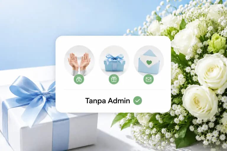 Registry