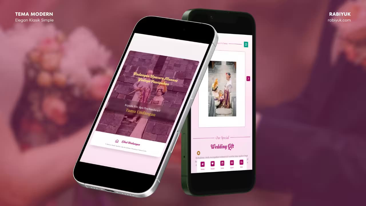 Pinky 01
